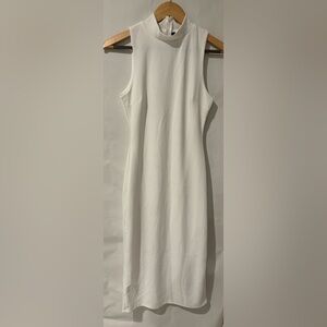Lulus long dress
